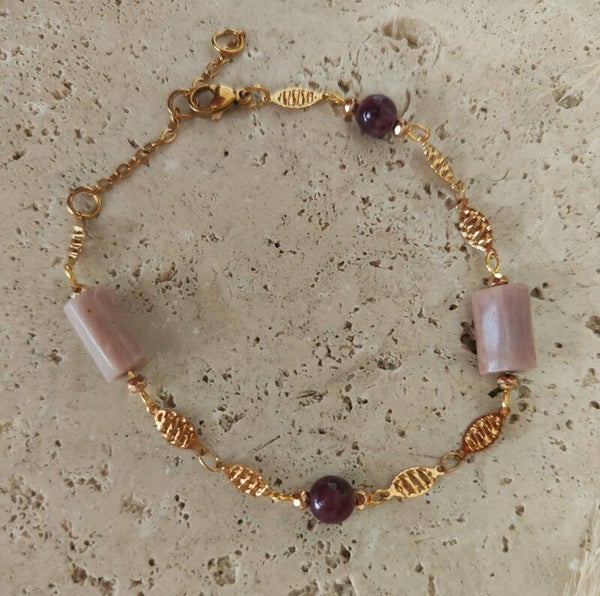 Bracelet LINA