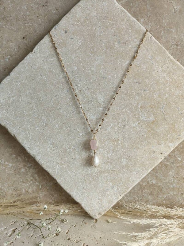 Collier ELODIE