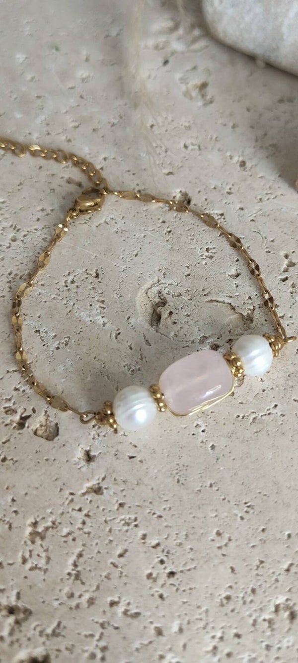 Bracelet ELODIE