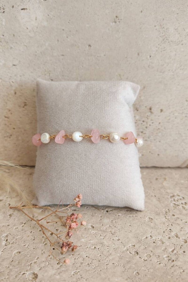 Bracelet LYV