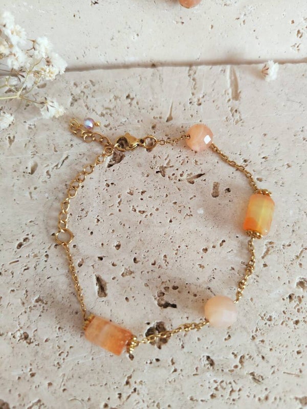 Bracelet MIA
