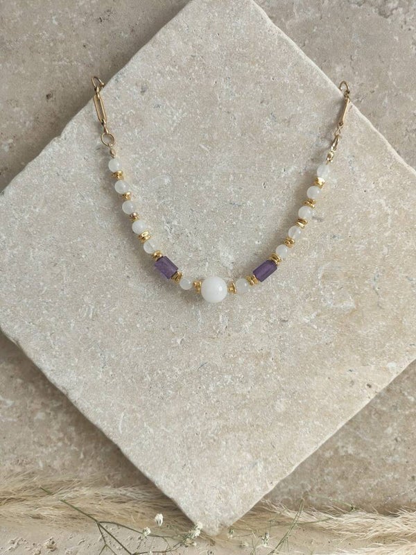 Collier NADIA