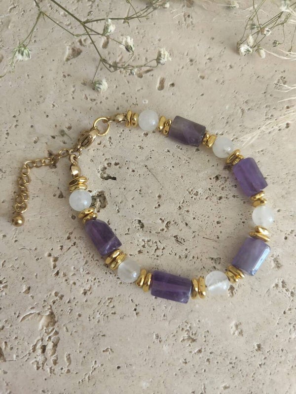 Bracelet NADIA
