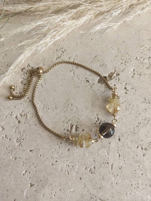 Bracelet NOLAN
