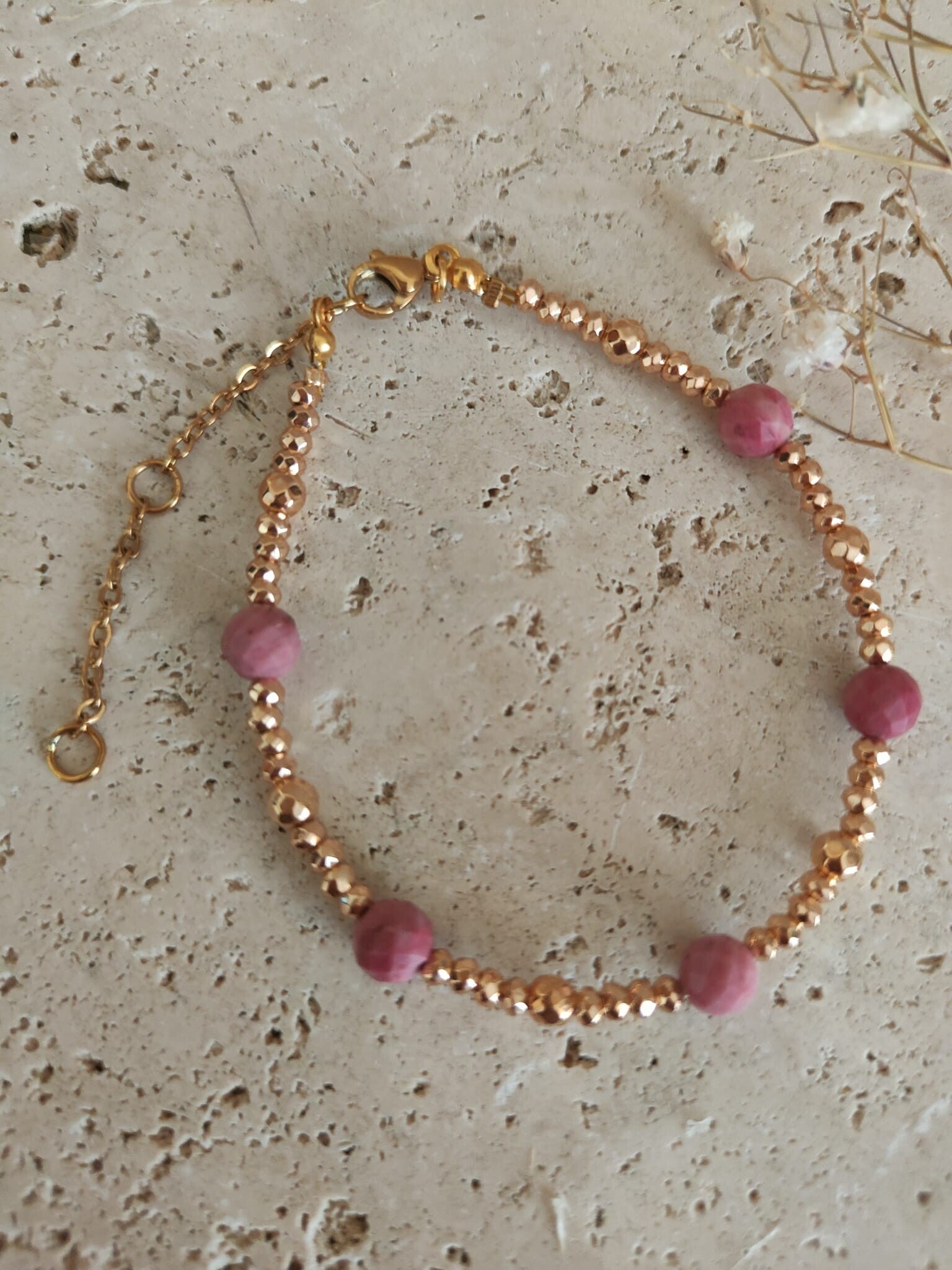 Bracelet ROSA