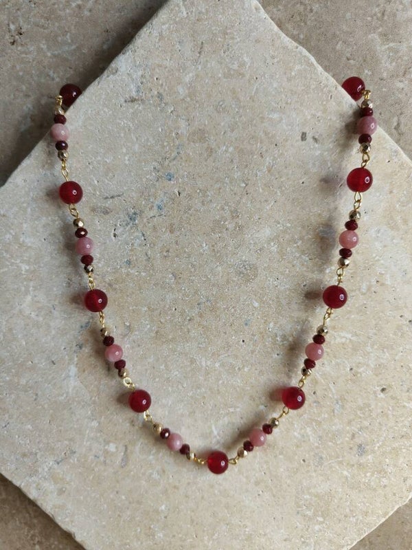 Collier SERENA