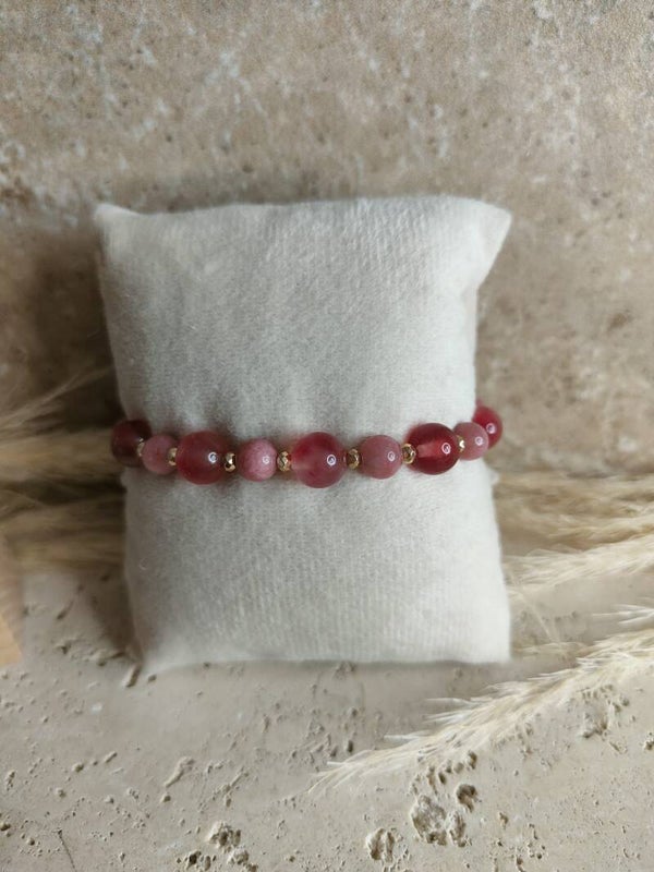 Bracelet SERENA