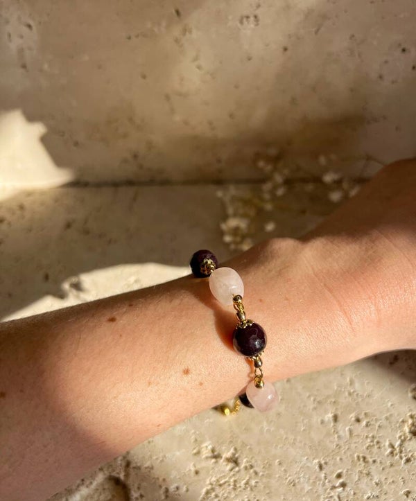 Bracelet THEA