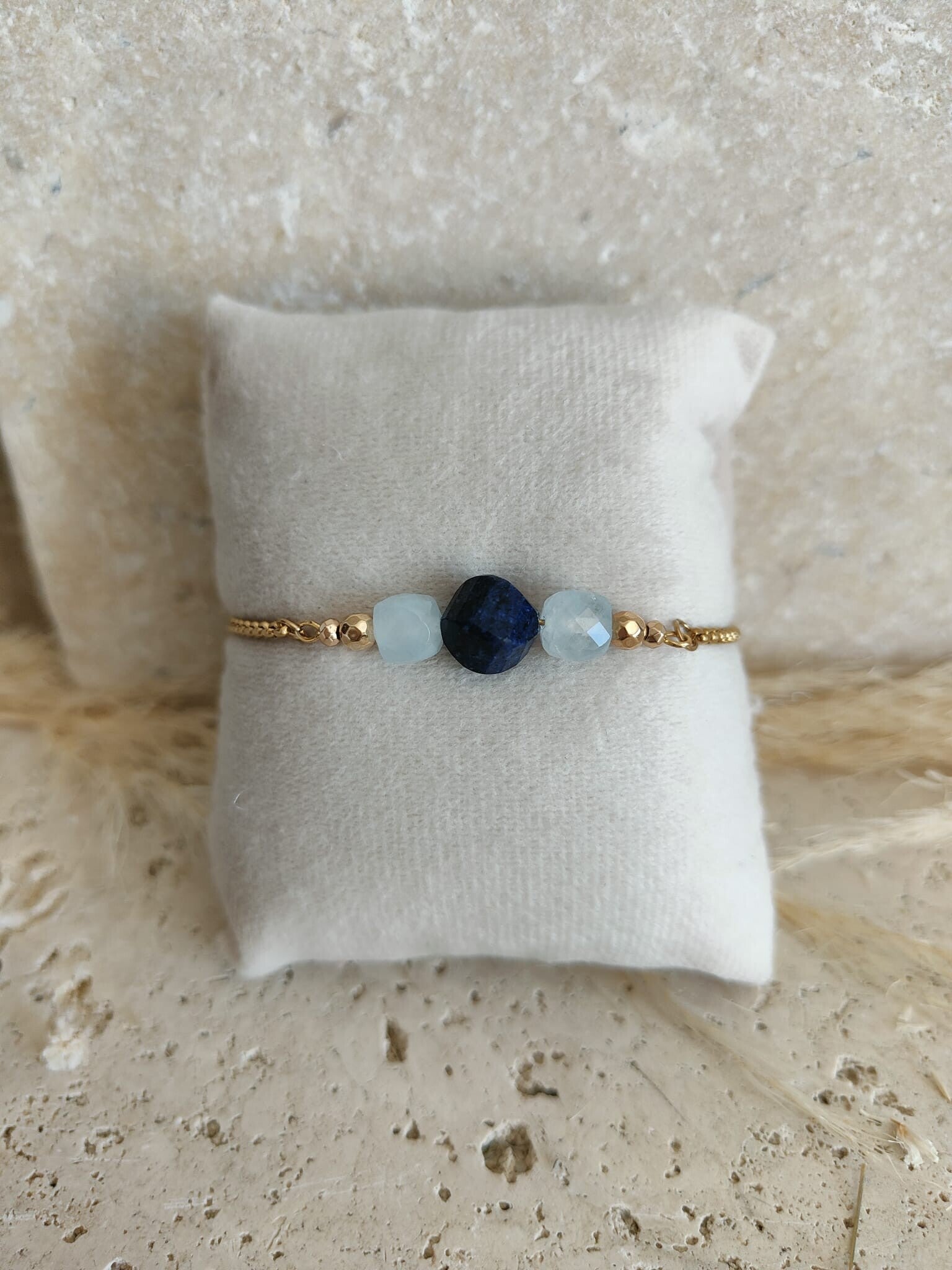 Bracelet THETIS