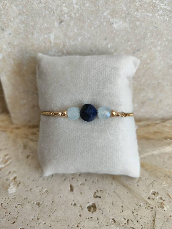 Bracelet THETIS