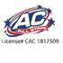 Ac All Stars Panama City