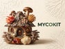 Mycokit