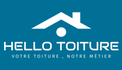 Hellotoiture