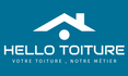 Hellotoiture