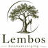 Lembos boomverzorging