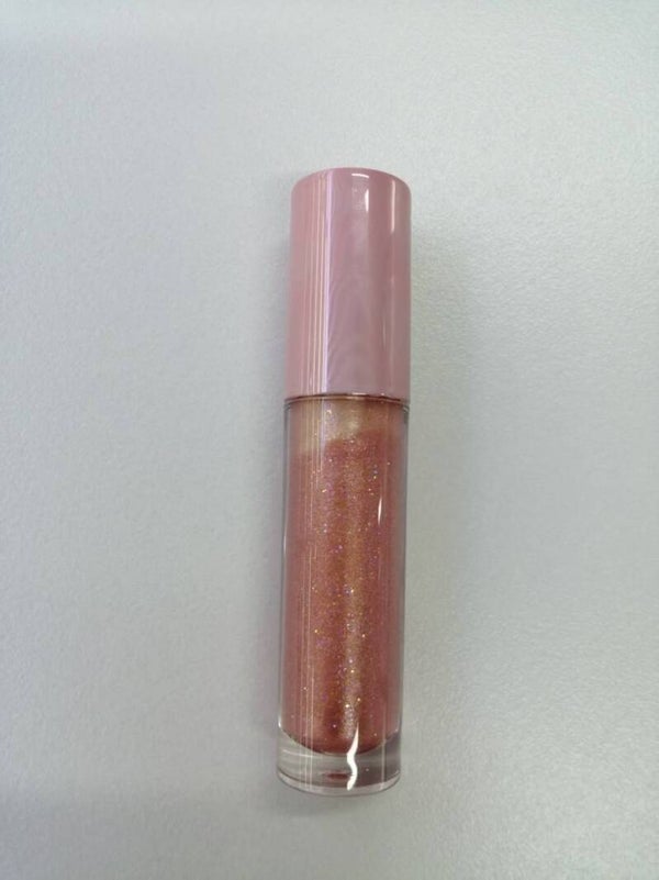 Rose Goddess Gloss