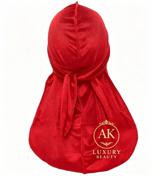 Durags