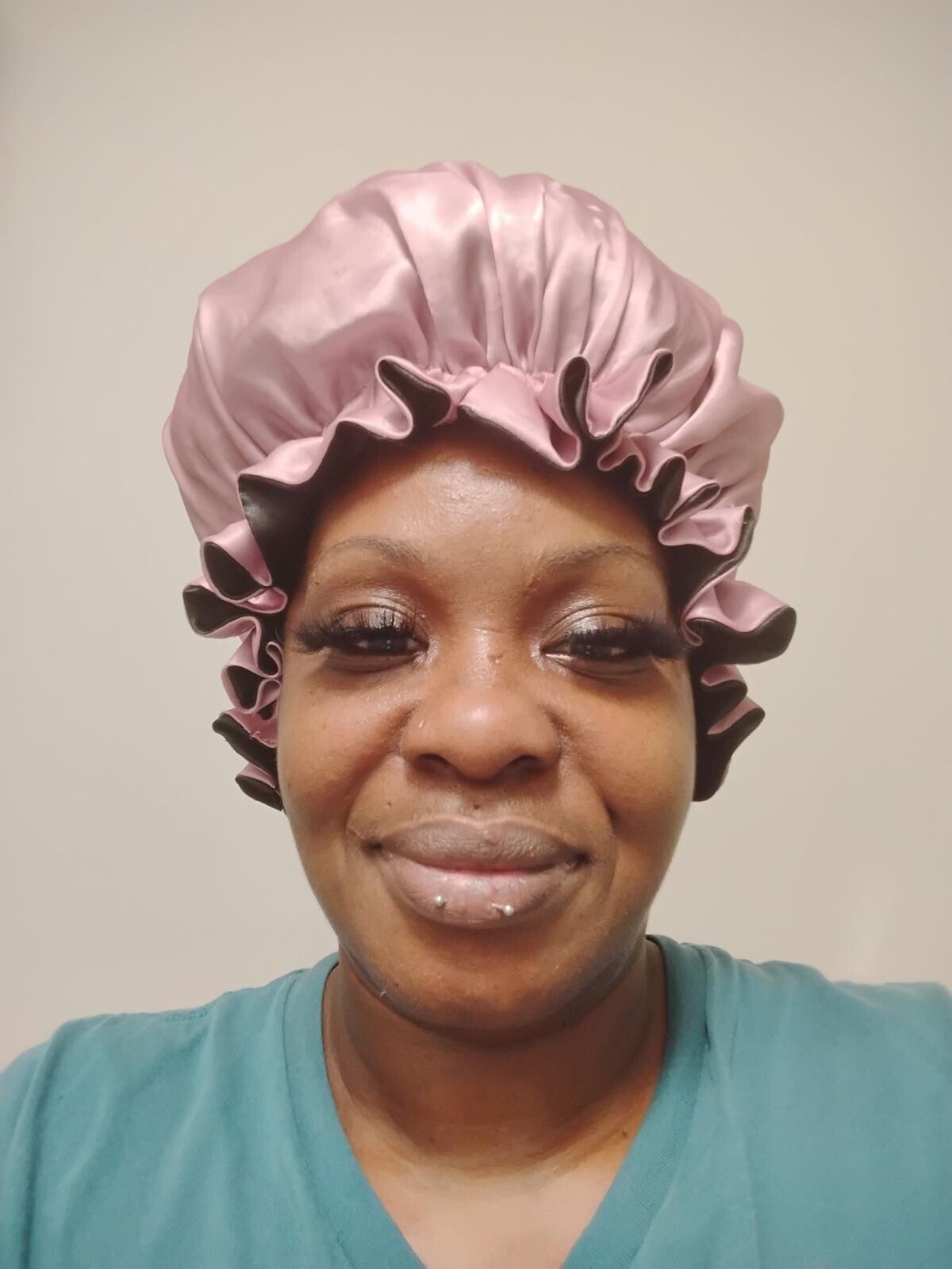 Bonnet