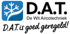 De Wit Aircotechniek