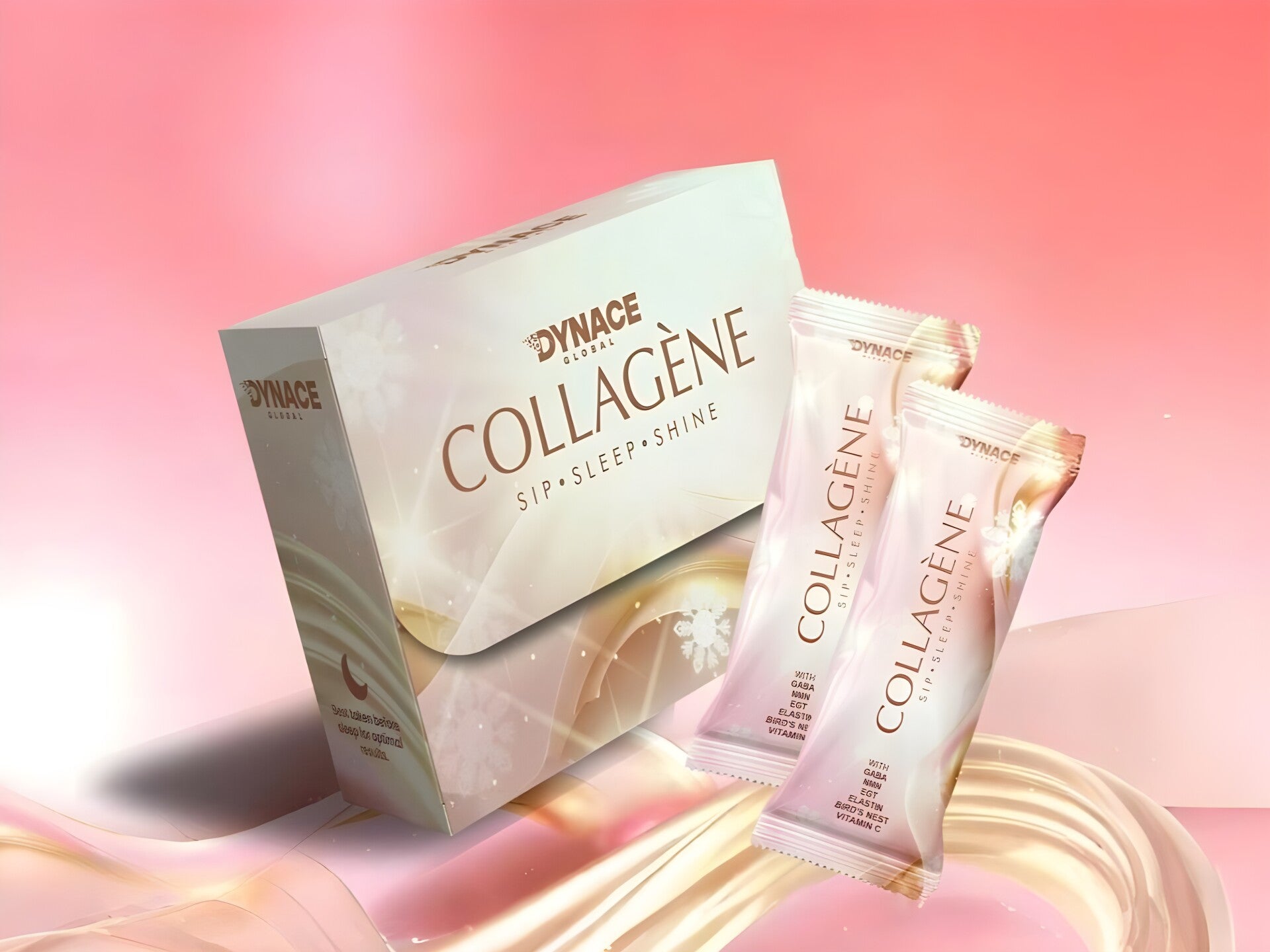 COLLAGEN