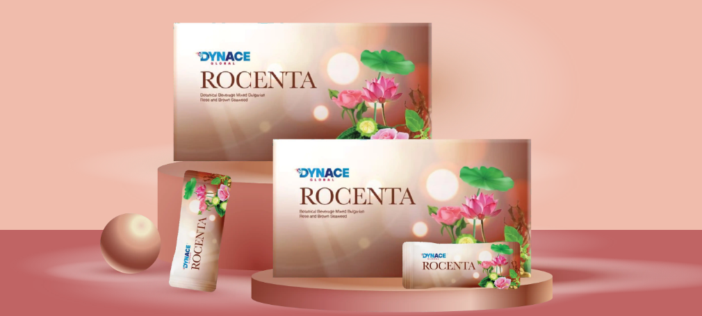 ROCENTA