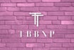 TheBadBNailzPlug
