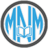 MNM
