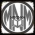 MNM