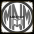 MNM