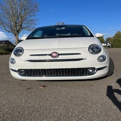 6-standard-klb63p.jpg