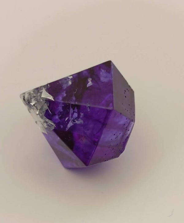 Diamant 82