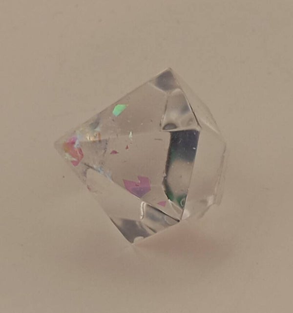 Diamant 84