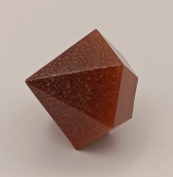 Diamant 85