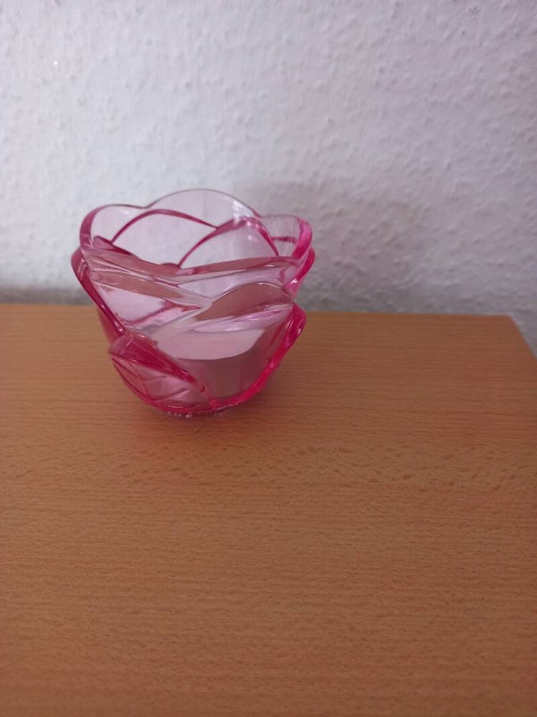 Rose Rosa