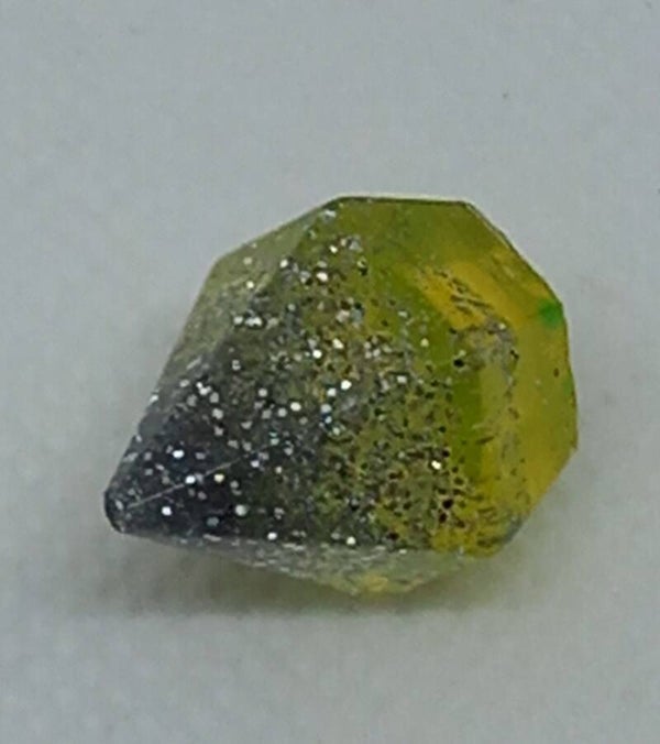 Mini Diamant 28