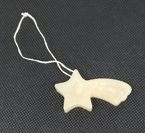 Sternschnuppe
