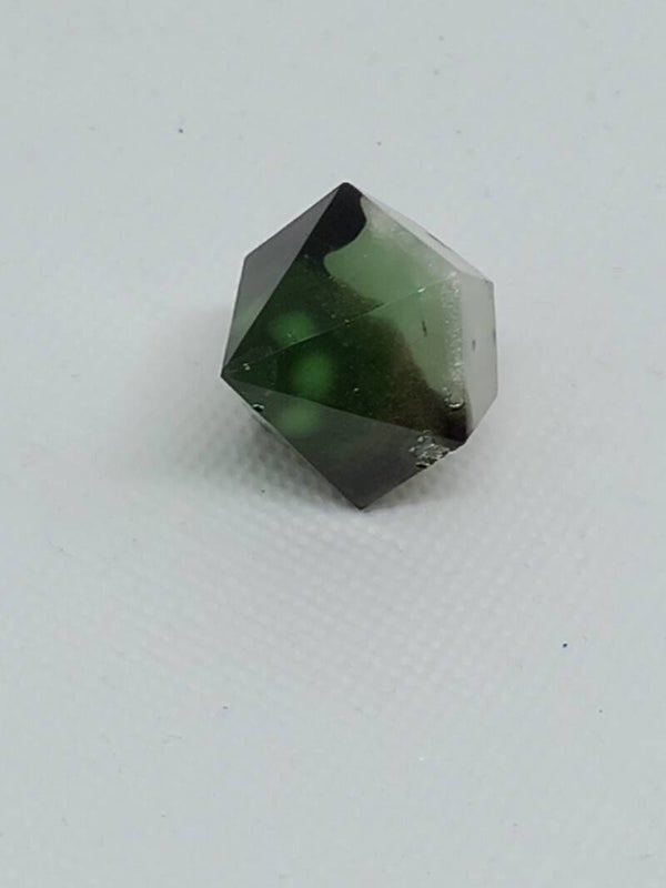 Diamant 10