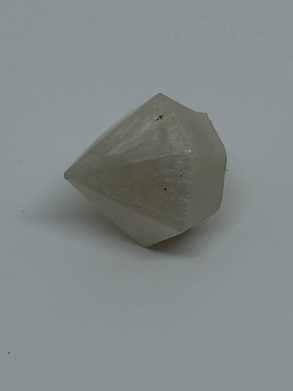Diamant 25