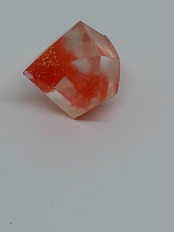 Diamant 27