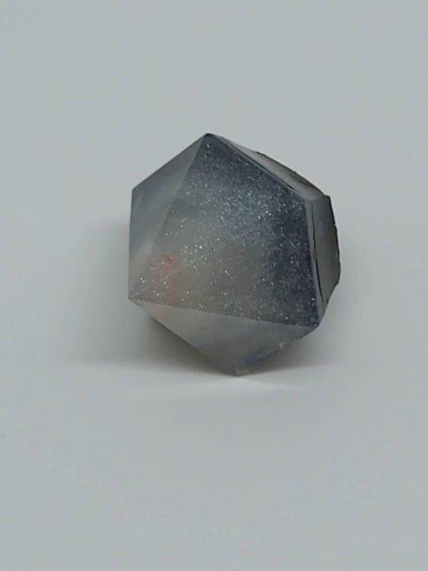 Diamant 28