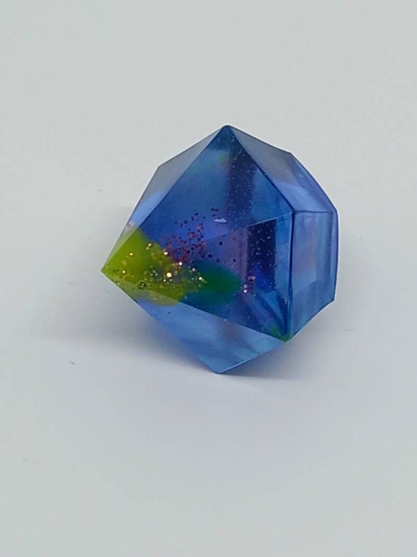 Diamant 29