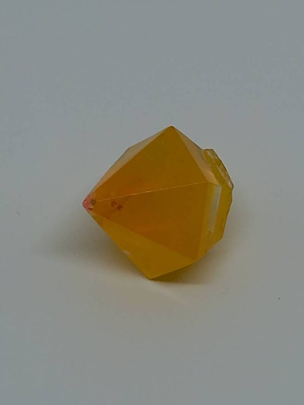 Diamant 30