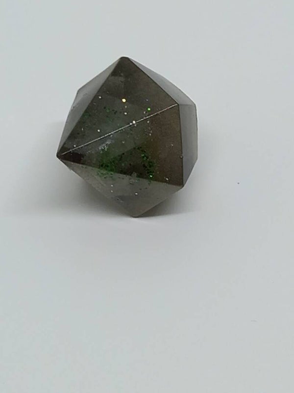 Diamant 32