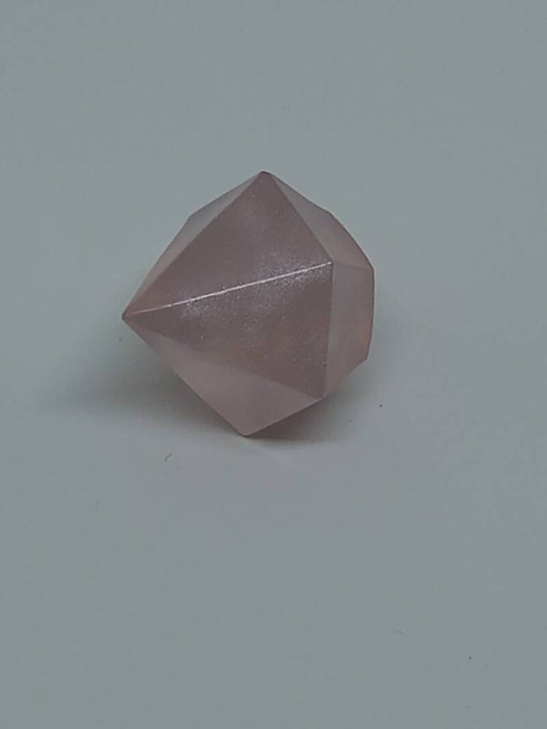 Diamant 35
