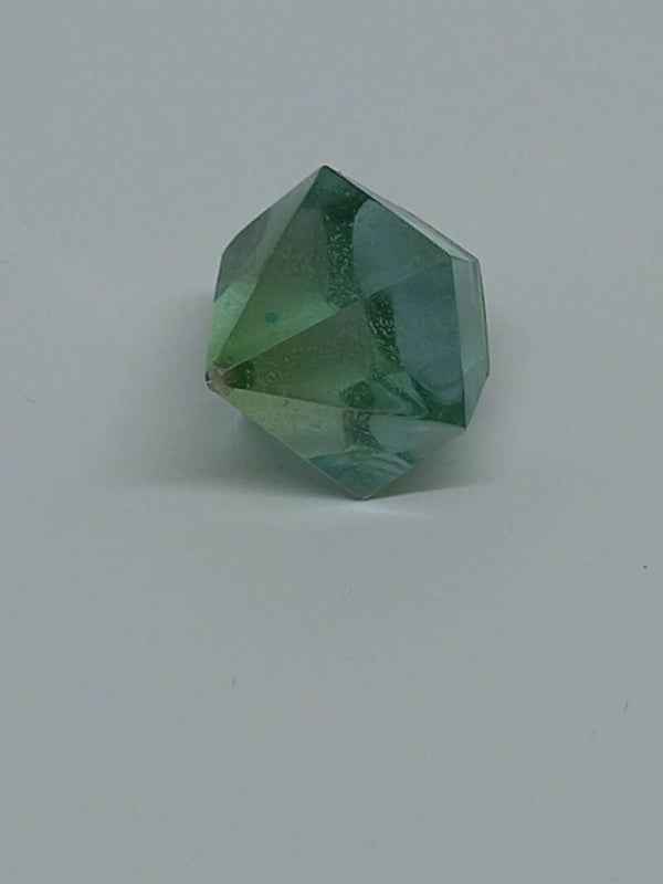 Diamant 36