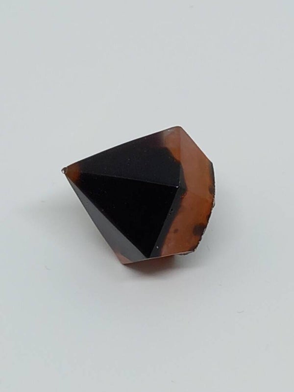 Diamant 37