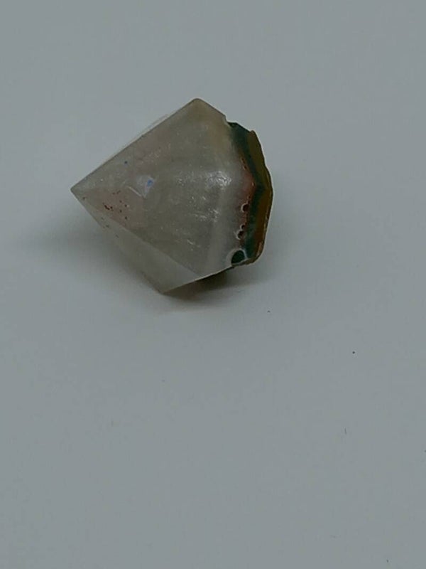 Diamant 38