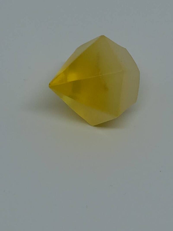 Diamant 42