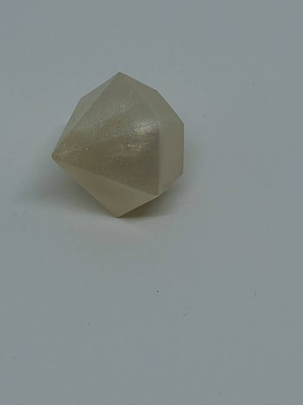 Diamant 43