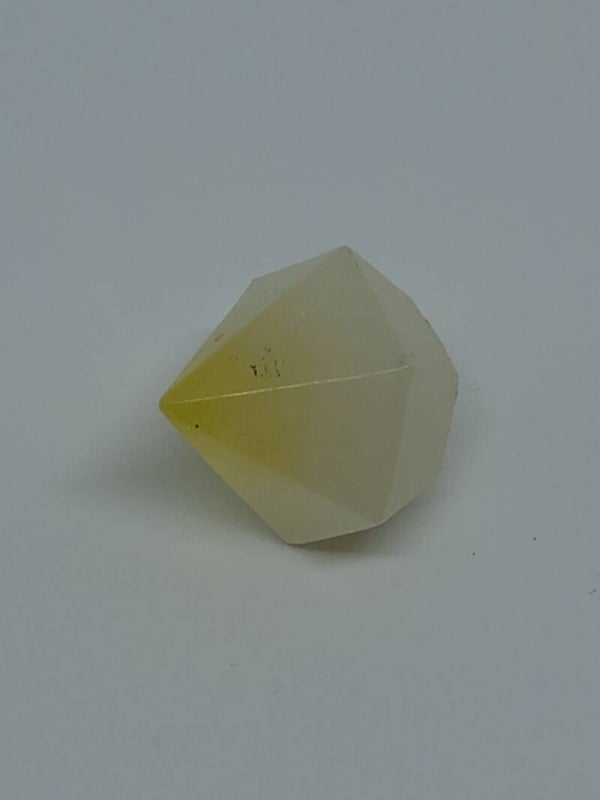 Diamant 44